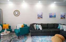 20 PINE BOULEVARD, Kingston 6, St. Andrew