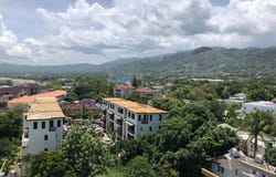 WELLINGTON DRIVE Kingston & St. Andrew Kingston 6, Kingston 6, Kingston, Kingston 6, Kingston