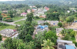 MICKLETON LINSTEAD, Linstead, St. Catherine