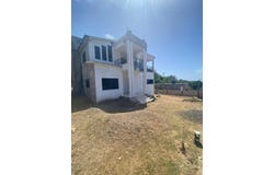Lot 33N CEDAR WALK DR. BEVERLEY, Runaway Bay, St. Ann