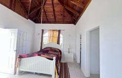 6 VALE ROYAL, Duncans, Trelawny