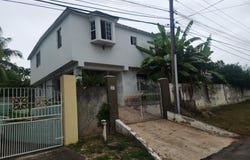557 ELTHAM VIEW, Eltham Vista, St. Catherine