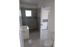 1636 PHOENIX BOULEVARD unit: Lot 1636, Greater Portmore, St. Catherine