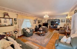 36 RUNAWAY MEADOWS, Runaway Bay, St. Ann