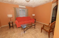 268 MILANO DRIVE unit: Lot, Drax Hall Estate, St. Ann