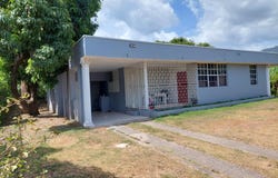 4 DAISY AVENUE, MONA, Kingston 6, St. Andrew