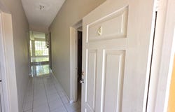 6-8 WATERWORKS ROAD unit: 68, Kingston 8, St. Andrew