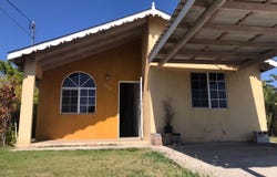 998 LAGOON CIRCLE (PHASE 3), Old Harbour, St. Catherine