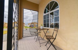 PHOENIX PARK VILLAGE 2 unit: 821, Dunbeholding, St. Catherine