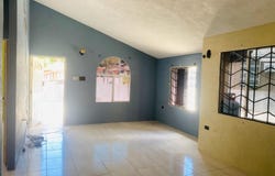 914 BELMONT DRIVE WEST VILLAG unit: 1, Montego Bay, St. James