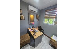 1 STANTON TERRACE KINGSTO, Kingston 6, St. Andrew