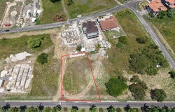 267 CEDAR AVENUE, St. Ann's Bay, St. Ann