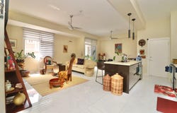 18 CHARLEMONT AVE, Kingston 6, St. Andrew