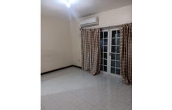 10A WEST KINGS HOUSE unit: 107, Kingston 10, St. Andrew