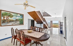 106 COLUMBUS CRESCENT, St. Ann's Bay, St. Ann Parish