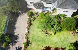 4 WEST PALM GARDENS unit: Lot#3, Brumalia, Manchester