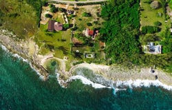 30 BENGAL, ST. ANN, Discovery Bay, St. Ann