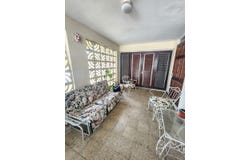 33 HART BOULEVARD, HOPE PAST, Kingston 6, St. Andrew