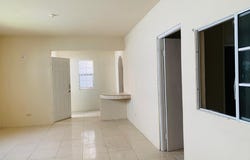 502 BELIZE AVE CORNWALL COURT, Cornwall Courts, St. James