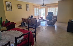 34 DRUESDALE AVENUE, Kingston 20, St. Andrew