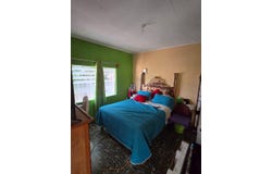 3 CARTRIDGE ROAD, NORMAN GA unit: 166, Kingston 2, Kingston