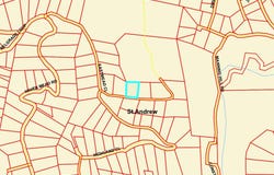 111 EASTMEAD CLOSE, Kingston 19, St. Andrew