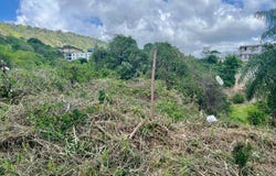 Lot 7B BARBICAN HEIGHTS, Kingston 6, St. Andrew