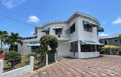 14 GLENMUIR ROAD, MAYPEN, May Pen, Clarendon