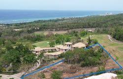 THE GREENS, ROSE HALL unit: Lot 13, Rose Hall, St. James
