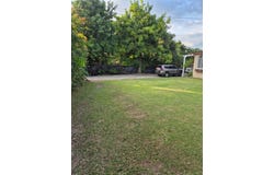 76 Sandhurst Crescent, Kingston 6, Jamaica, Liguanea, Saint Andrew, Liguanea, Saint Andrew