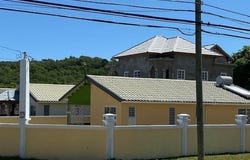 2 MOLTAN CLOSE, Little River, St. James