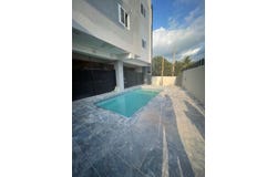 18 ARCADIA DRIVE, KINGSTON 8 unit: 10, Kingston 8, St. Andrew