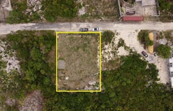 53 GIBBS DRIVE, Galina, St. Mary