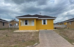 Lot 437 COLBECK MANOR PHASE 3, Old Harbour, St. Catherine