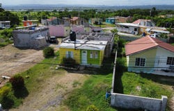 53 SEAGULL CRESCENT, CHEDWIN GARDENS, St. Catherine