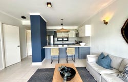 21 BRAEMAR AVENUE, KINGSTON unit: 603, Kingston 5, St. Andrew