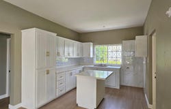 GREENWICH COURT unit: 2, Steer Town, St. Ann
