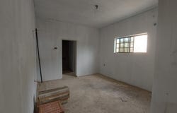 85 BELLE AIR PH 3 BLK A SC2, Belle Air, St. Ann
