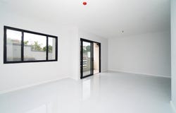 12 DULWICH DRIVE unit: 107, Kingston 8, St. Andrew