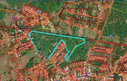 FOUR PATHS, Four Paths, Clarendon