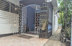 19 FORT NUGENT DRIVE, Kingston 17, St. Andrew