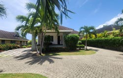 LOT 499 HELECONIA AVENUE, COOLSHA, St. Ann's Bay, St. Ann