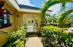 498 COOLSHADE RICHMOND ESTATE, Laughlands, St. Ann
