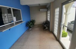8 SECOND STREET, NEWPORT, Kingston 13, St. Andrew