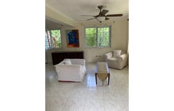 14 MONTGOMERY WAY, Kingston 9, St. Andrew