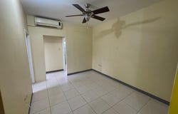 53 TWICKENHAM DRIVE unit: 6, Greendale, St. Catherine