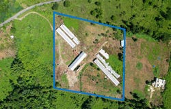 71&72 BELVIDERE PEN, CHESTER CA, Chester Castle, Hanover