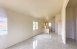 548 SEVILLE DRIVE, CAMELOT VI, Discovery Bay, St. Ann