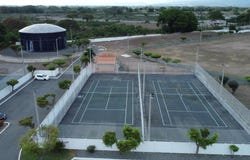 47 PORT OF SPAIN PLACE CARIB, Caribbean Estates, St. Catherine
