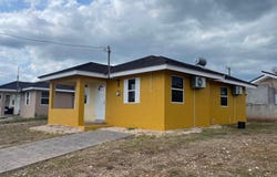 Lot 437 COLBECK MANOR PHASE 3, Old Harbour, St. Catherine